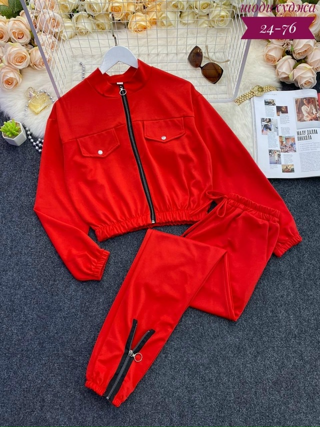 Артикул 23047312