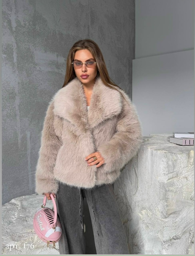 Костюм 23046856