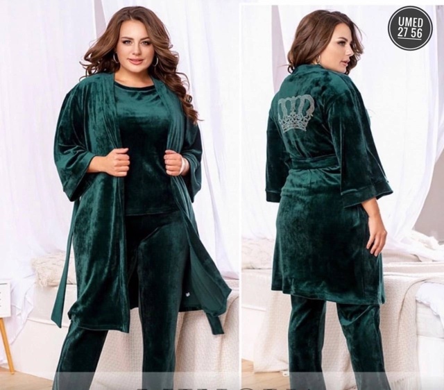 Костюм 23047569