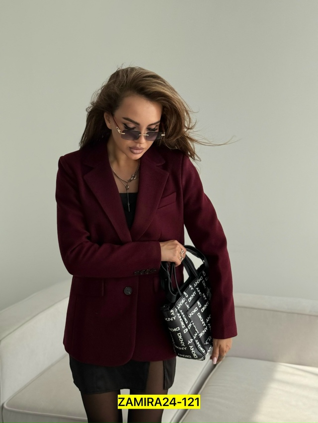 Пиджак 23047268