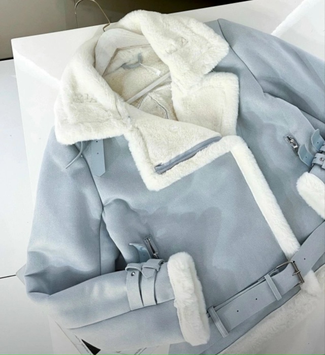 Артикул 23047016