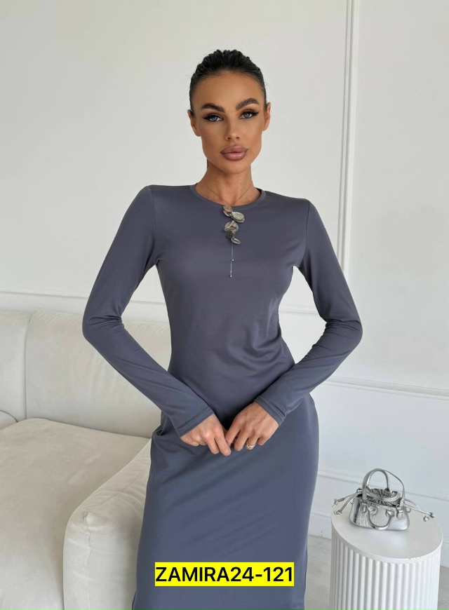 Платье 23047709