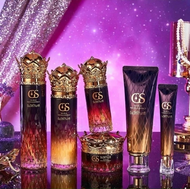 Артикул 23047021