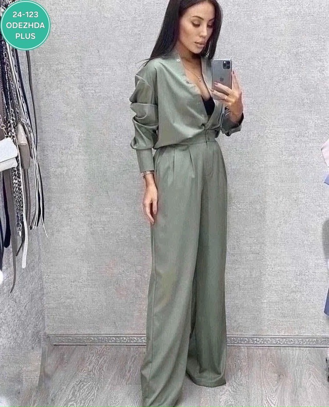 Костюм 23047198