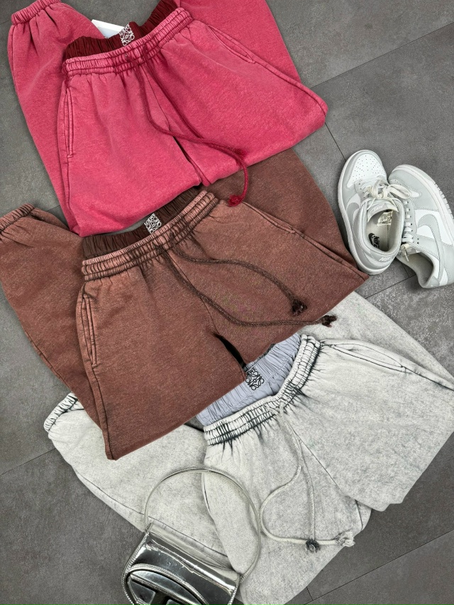 Костюм 23047522