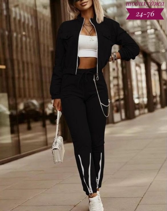 Артикул 23047312