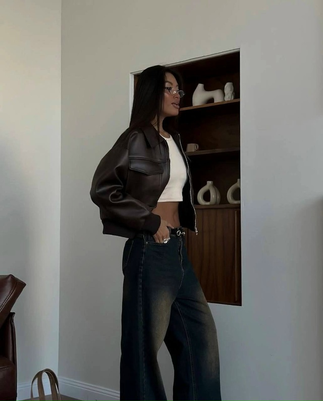 Артикул 23047588