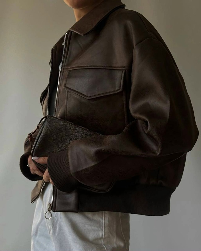 Артикул 23047588