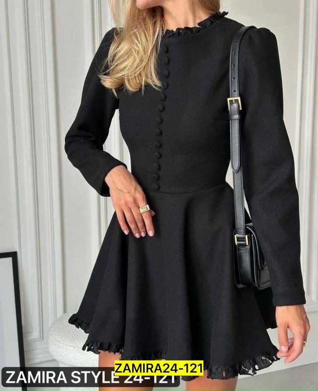 Платье 23047813