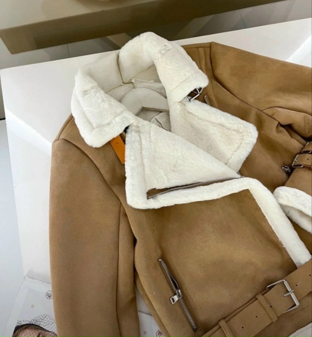 Артикул 23047016