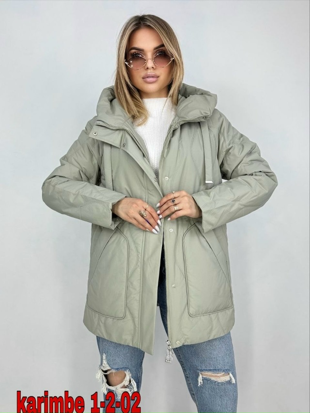 Куртка 23047197