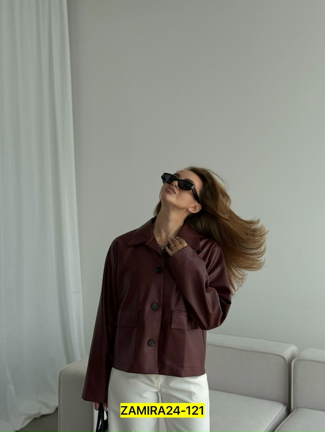 Куртка 23047418