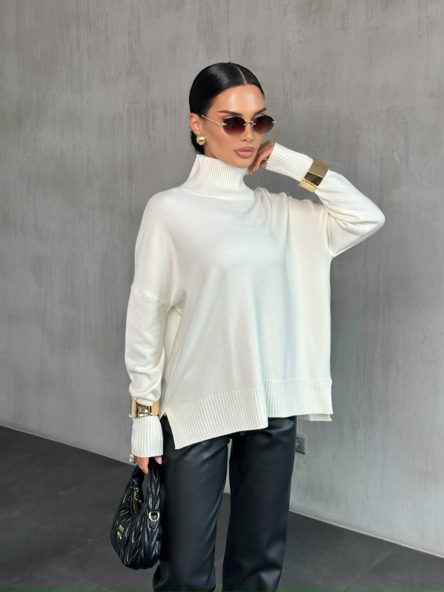 Водолазка 23047472