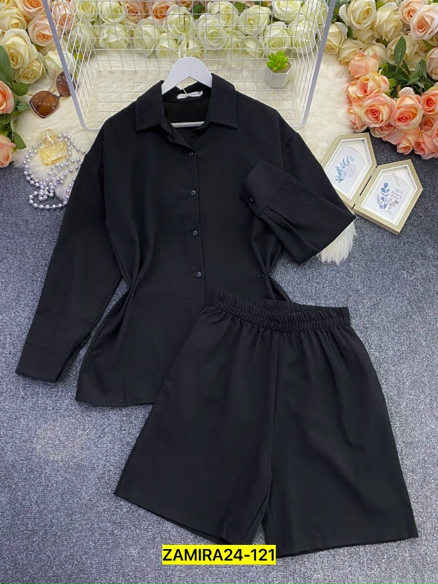 Костюм 23047454