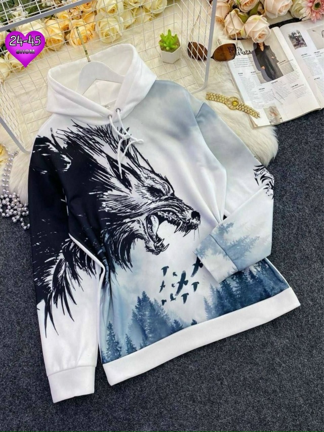 Толстовка 23047196