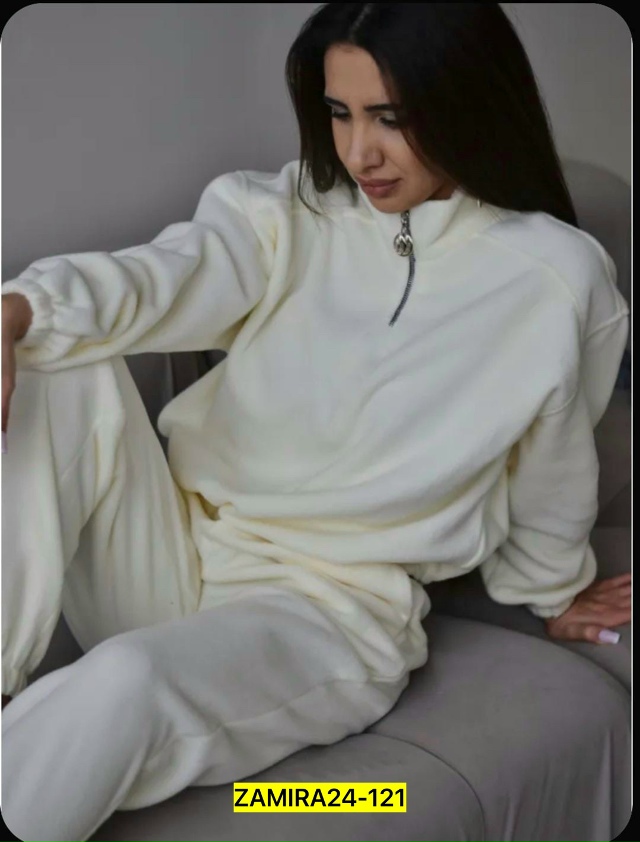 Костюм 23047322