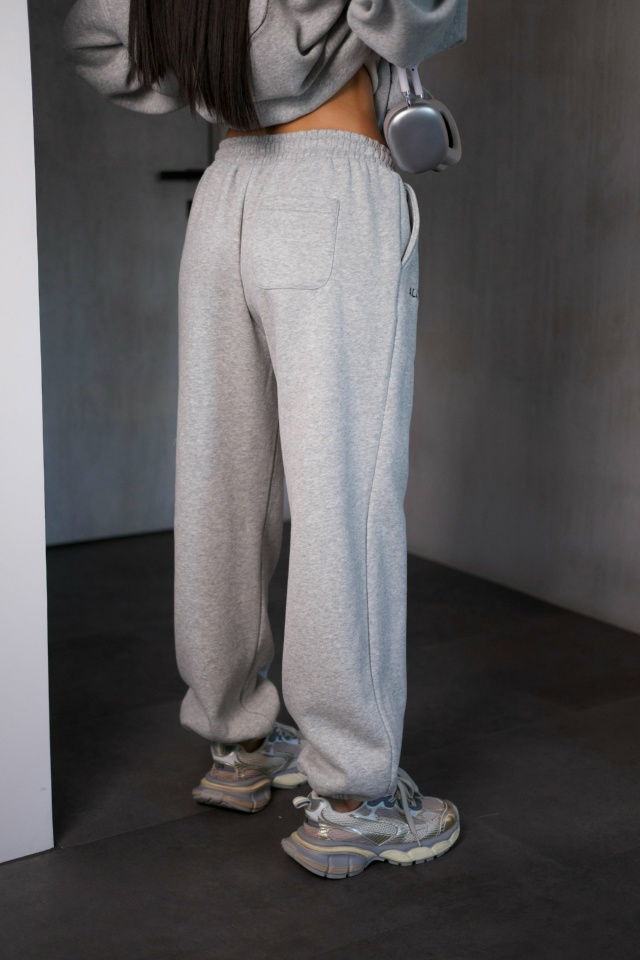 Костюм 23047525