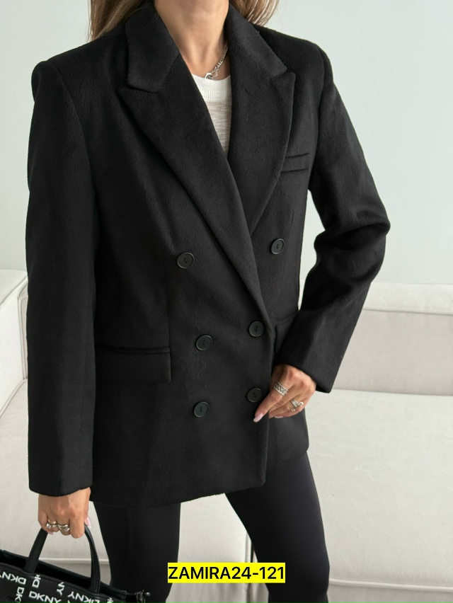 Пиджак 23047268