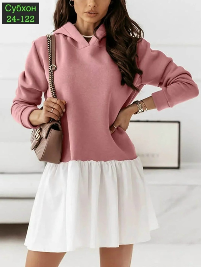 Платье 23047639