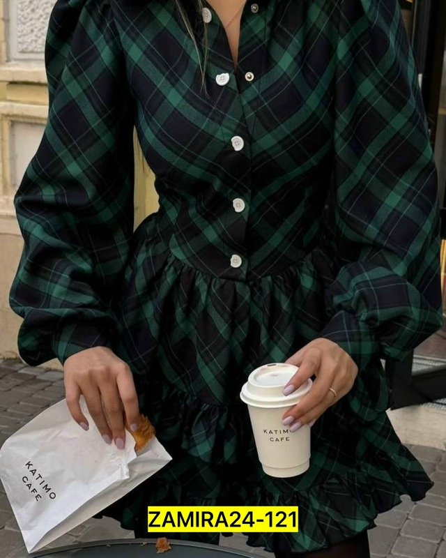 Платье 23046812