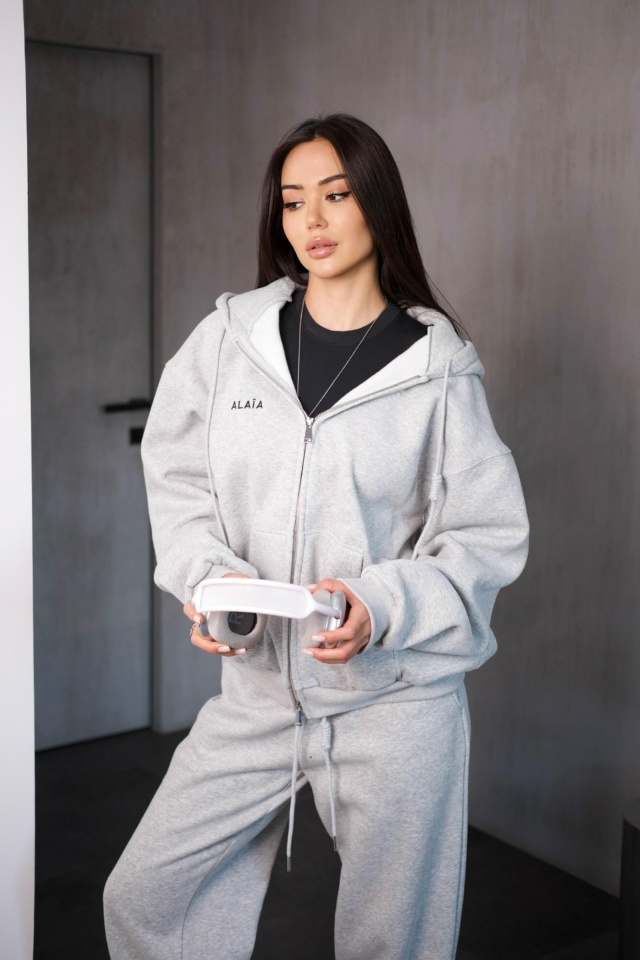 Костюм 23047525