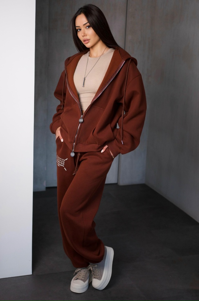 Костюм 23047527