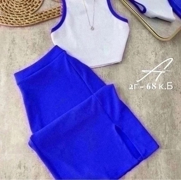 Комплект 23047206