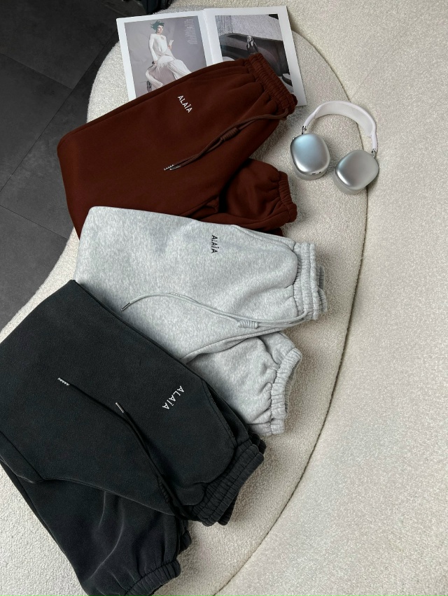 Костюм 23047523