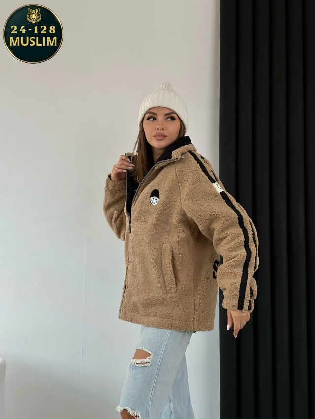 Куртка 23048107