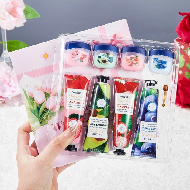 Бальзам 23048128