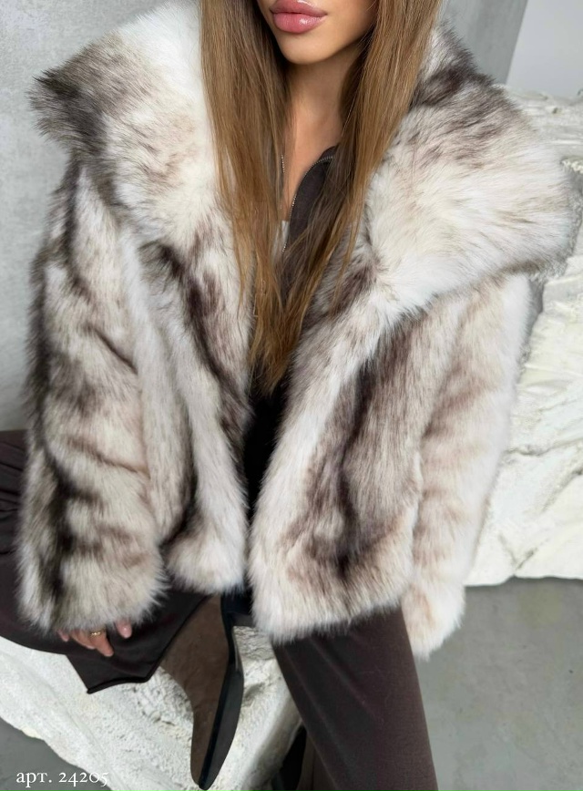 Костюм 23048132