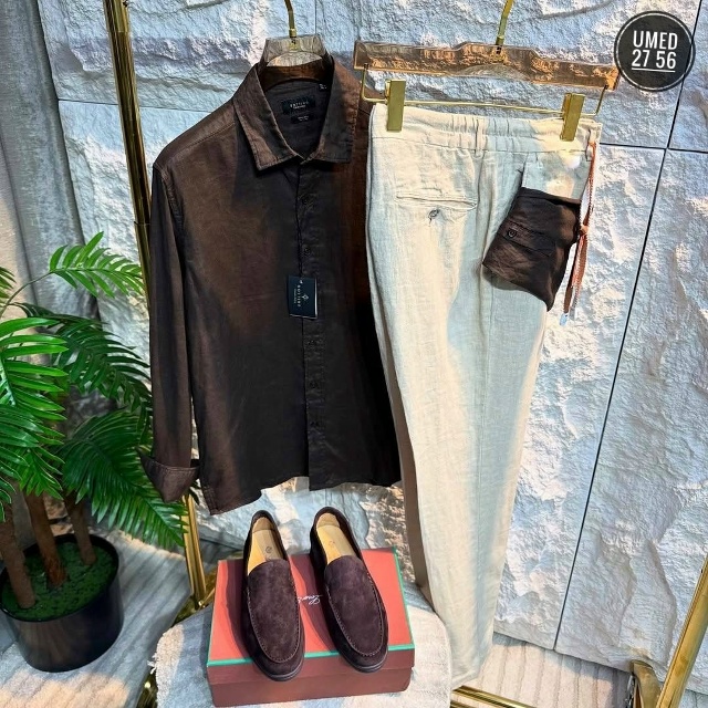 Костюм 23048773