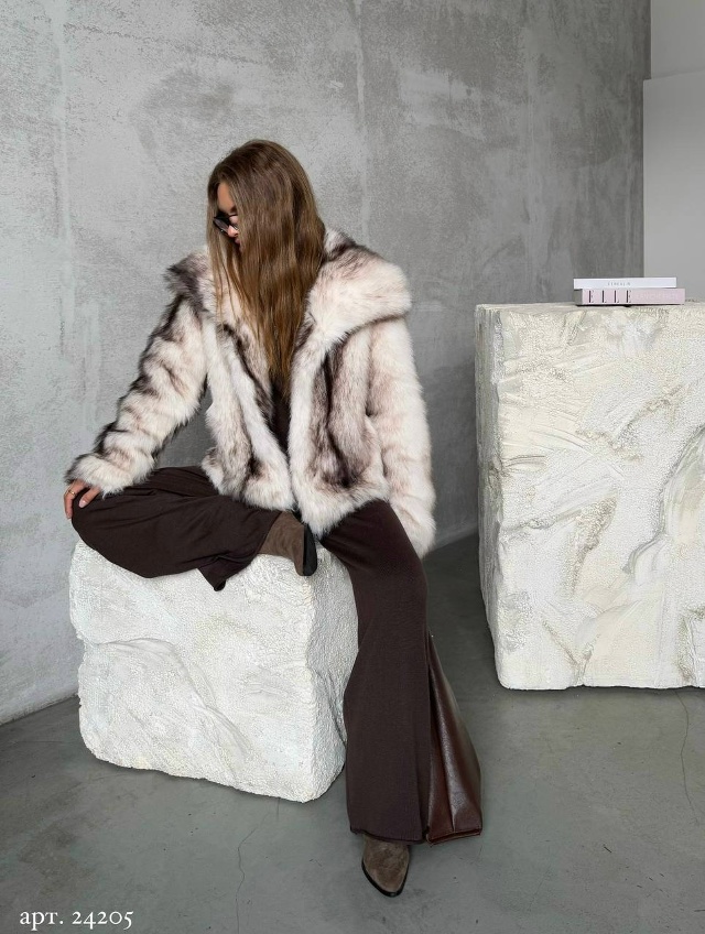 Костюм 23048132