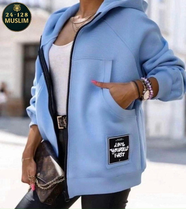 Кардиган 23048109