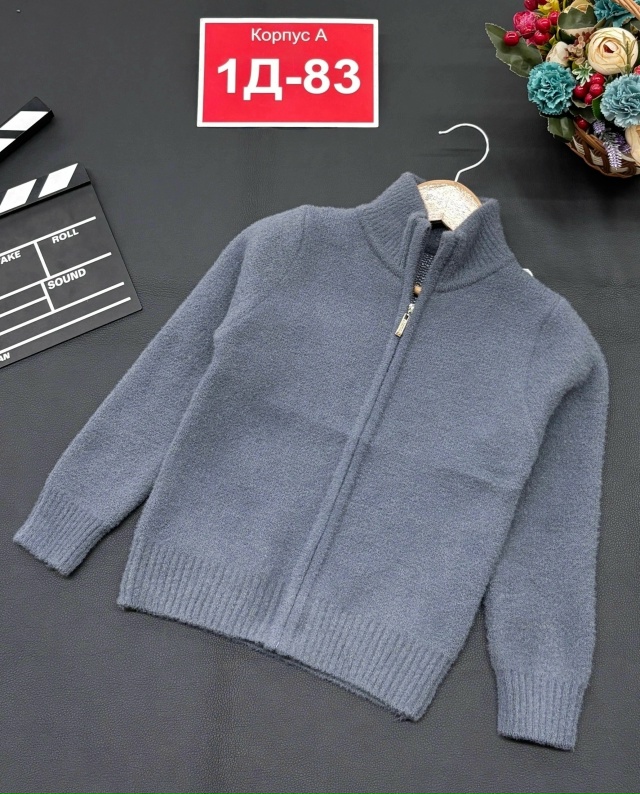 Кофта 23048750