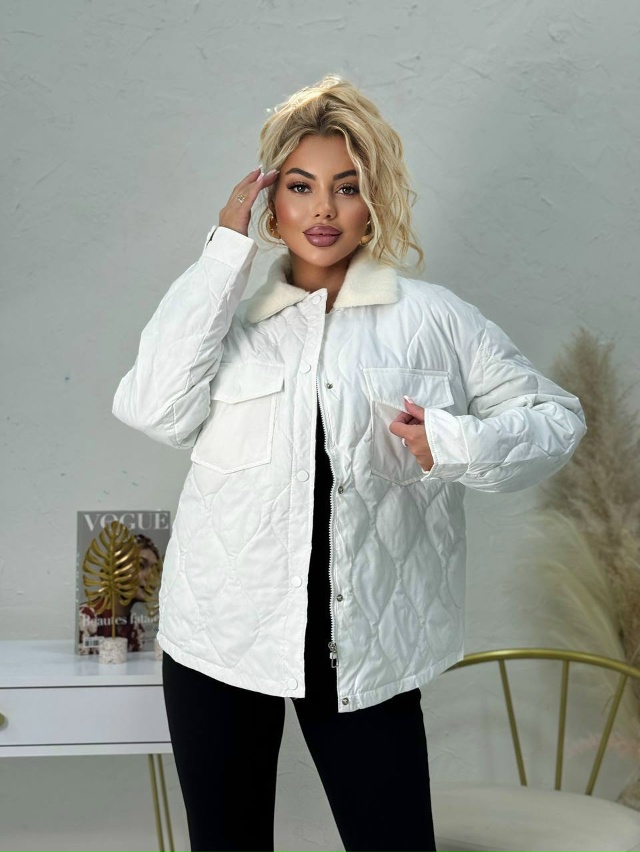 Куртка 23048623