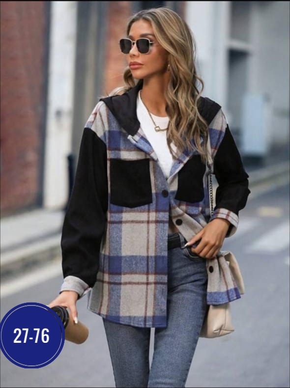 Рубашка 23048086