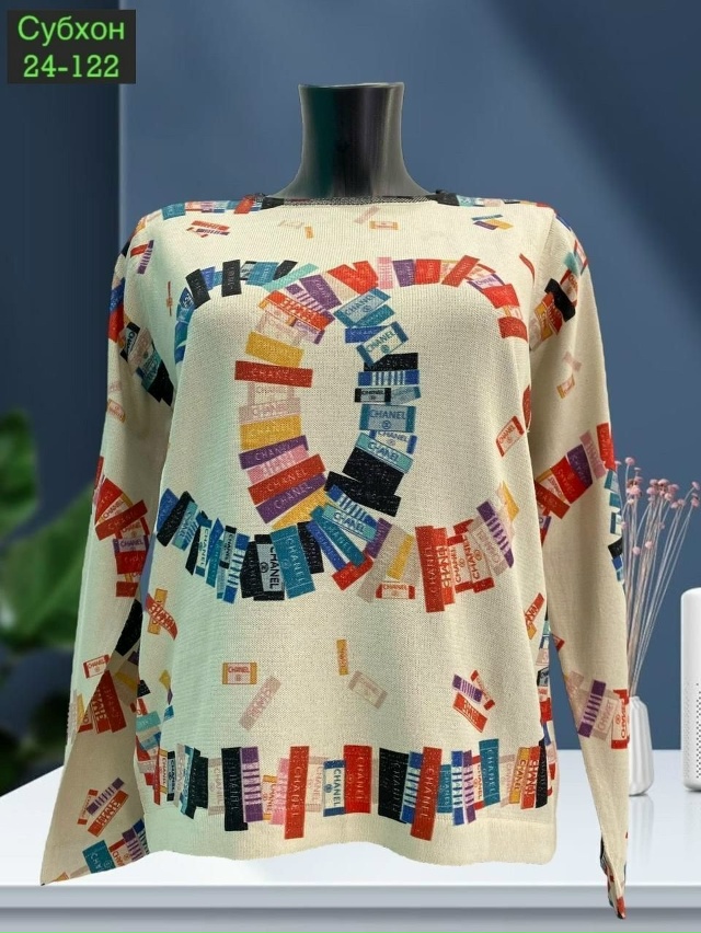 Свитер 23048151