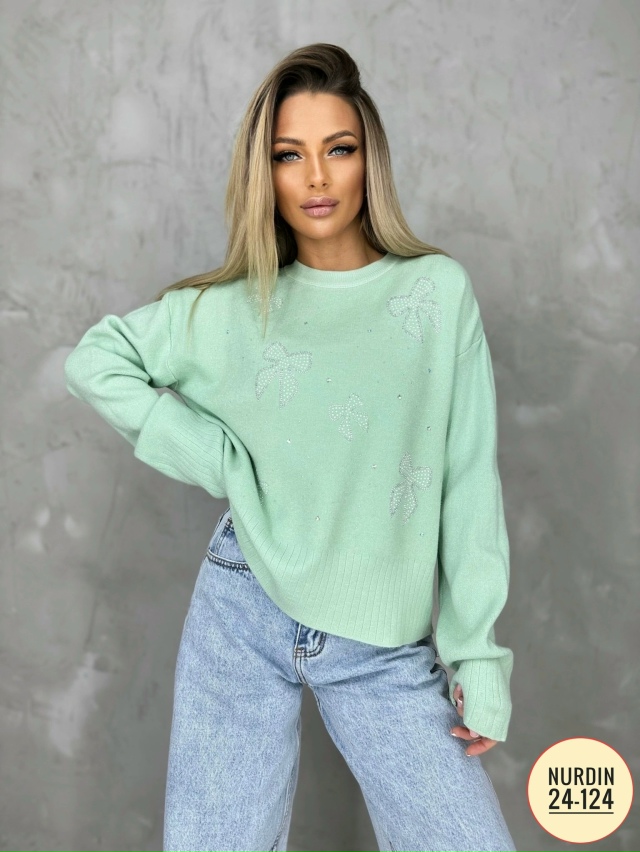 Кофта 23048140
