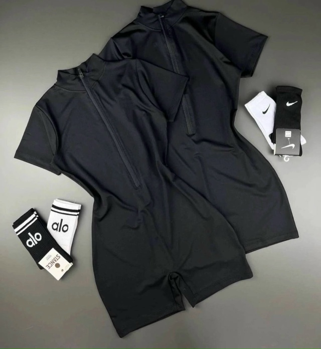 Артикул 23048721