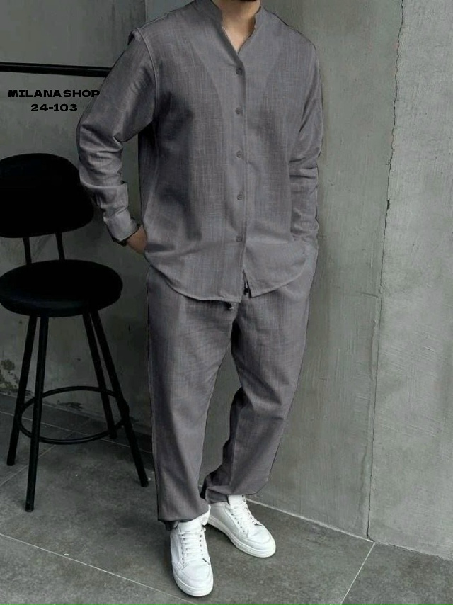 Костюм 23048468