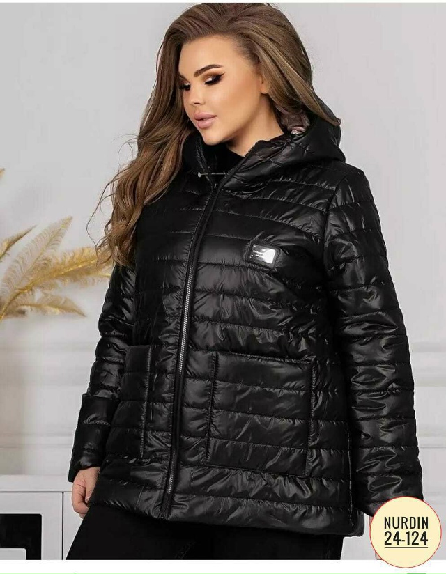 Куртка 23048901