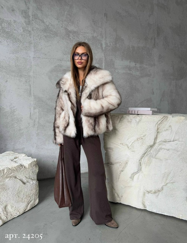 Костюм 23048132