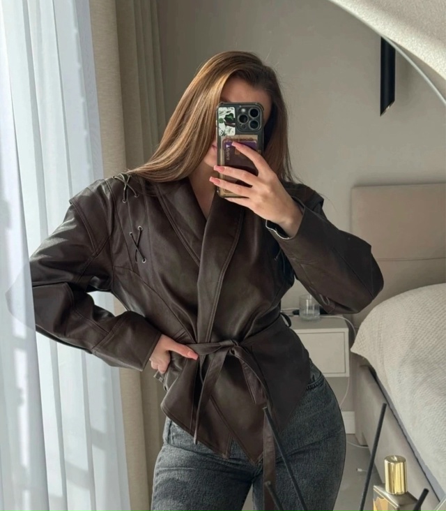 Куртка 23048568