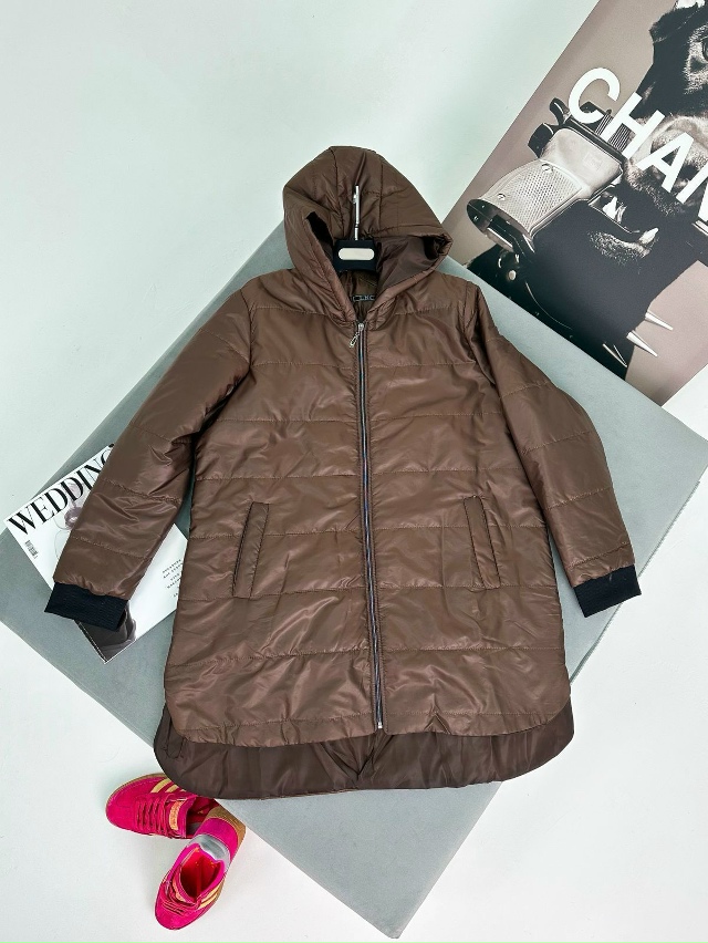 Куртка 23048850