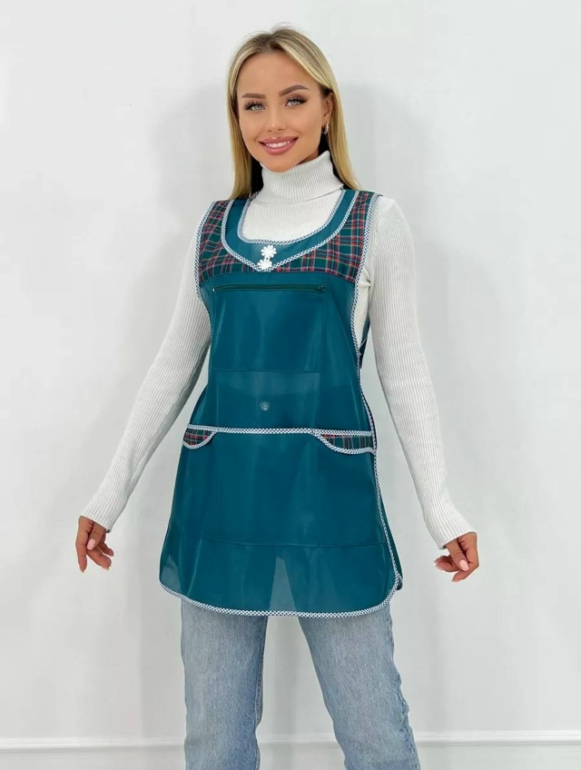 Фартук 23048431