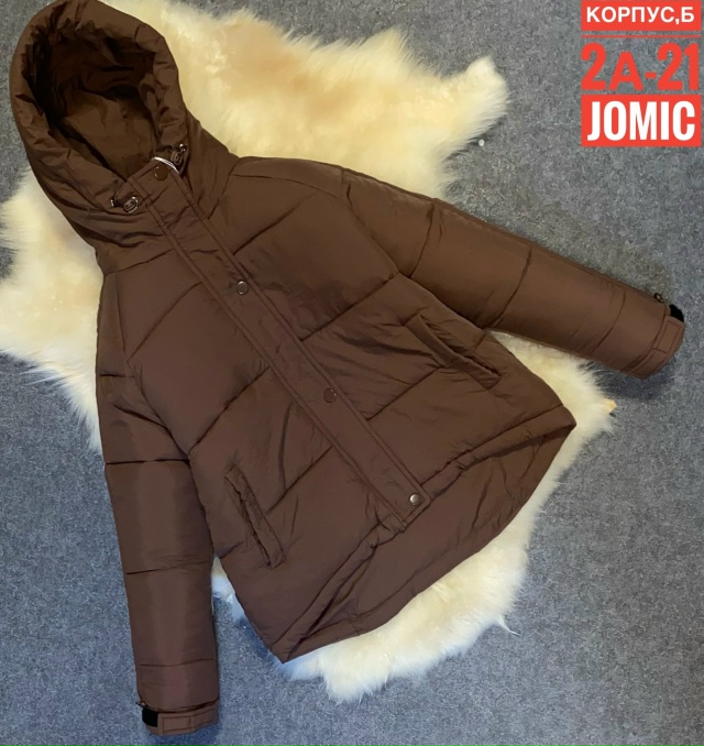 Куртка 23048742