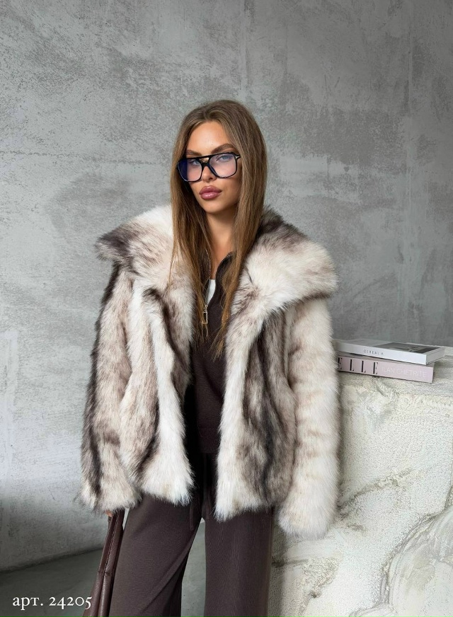 Костюм 23048132