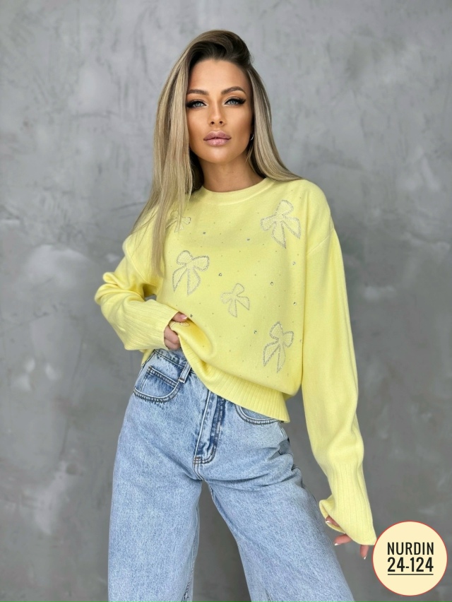 Кофта 23048140