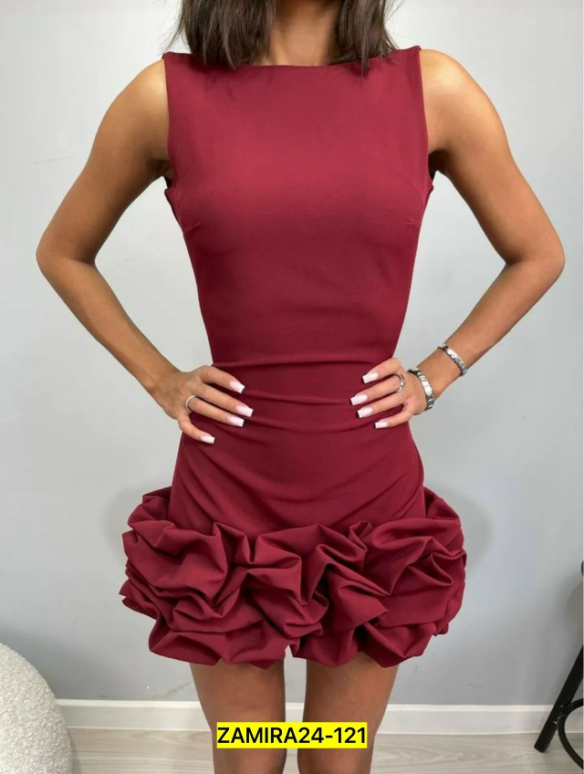 Платье 23048561